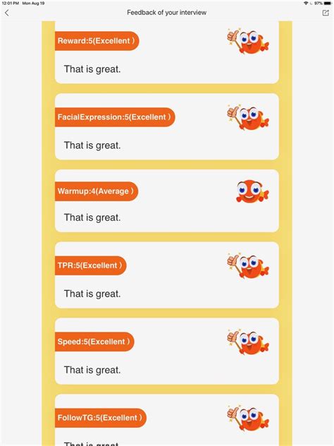 palfish quiz answers|Palfish Flashcards .